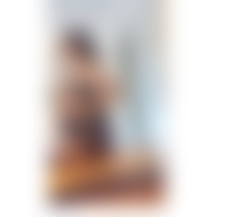 Escorts West Northamptonshire Northampton - West Northamptonshire - Photos for Sofia Latina ✨🇧🇷 sexy brunette