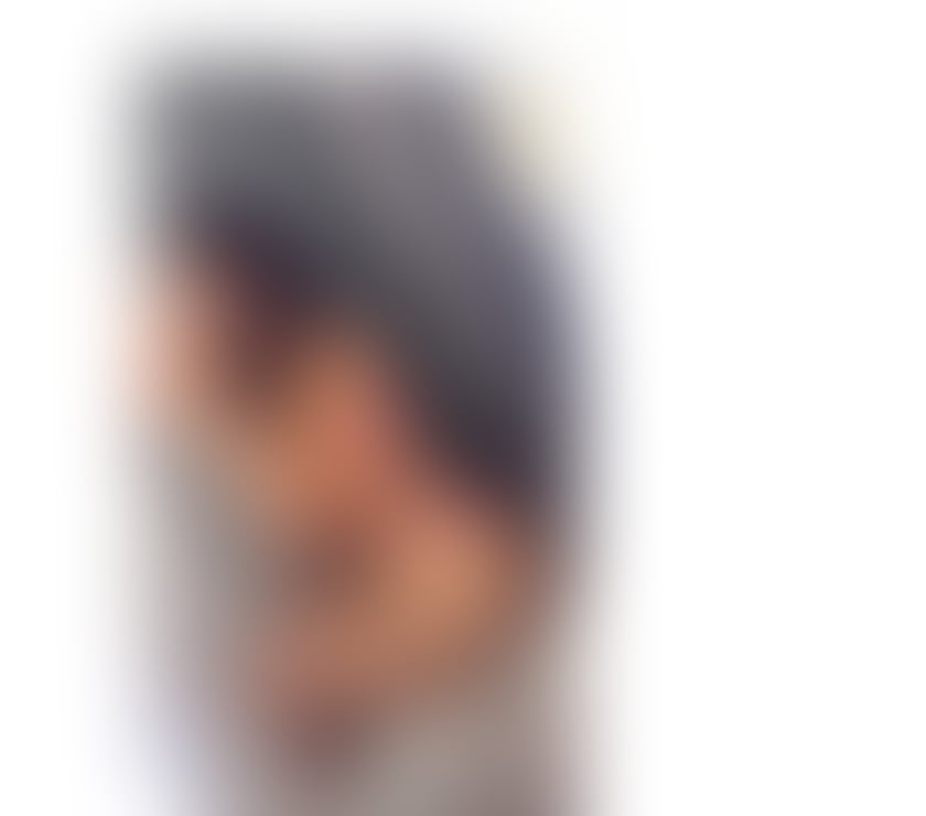 Escorts West Northamptonshire Northampton - West Northamptonshire - Photos for Sofia Latina ✨🇧🇷 sexy brunette