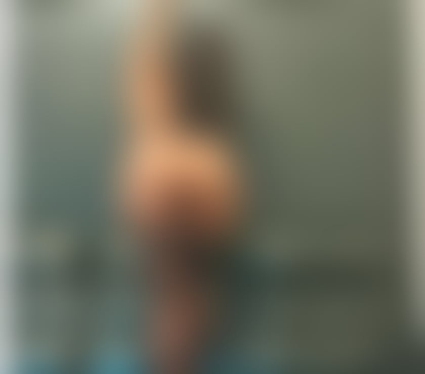 Escorts Central London Soho - Central London - Photos for Sassy and available - just arrived to london xx