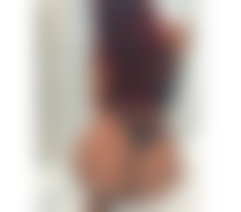 Escorts Central London Soho - Central London - Photos for Sassy and available - just arrived to london xx