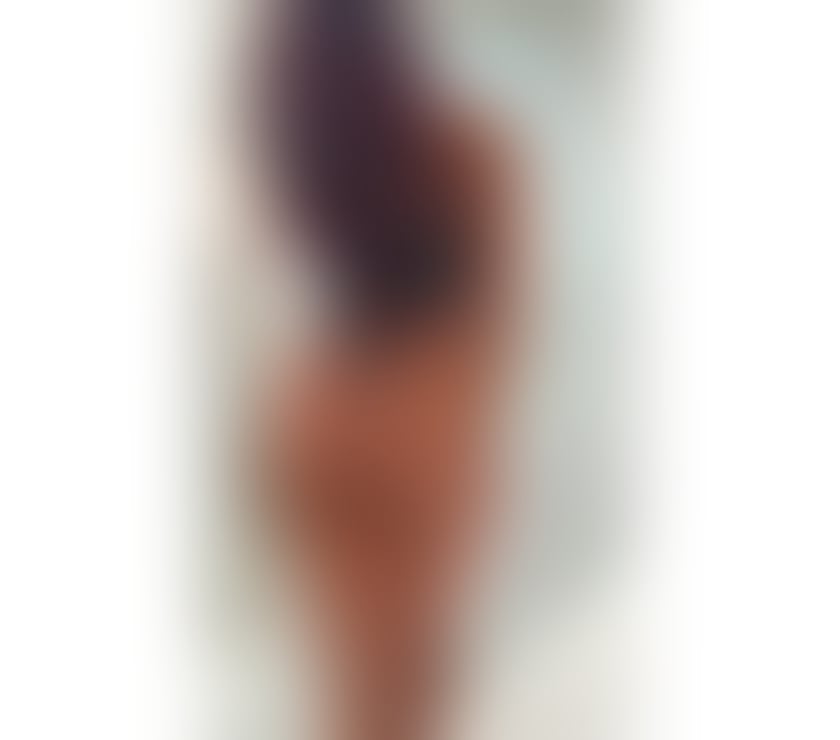 Escorts Central London Soho - Central London - Photos for Sassy and available - just arrived to london xx