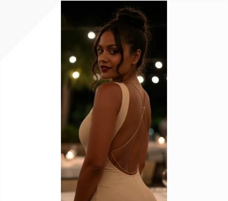 Escorts Central London Soho - Central London - Photos for Sassy and available - just arrived to london xx