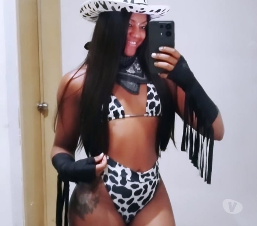 Escorts Central London Soho - Central London - Photos for Sassy and available - just arrived to london xx