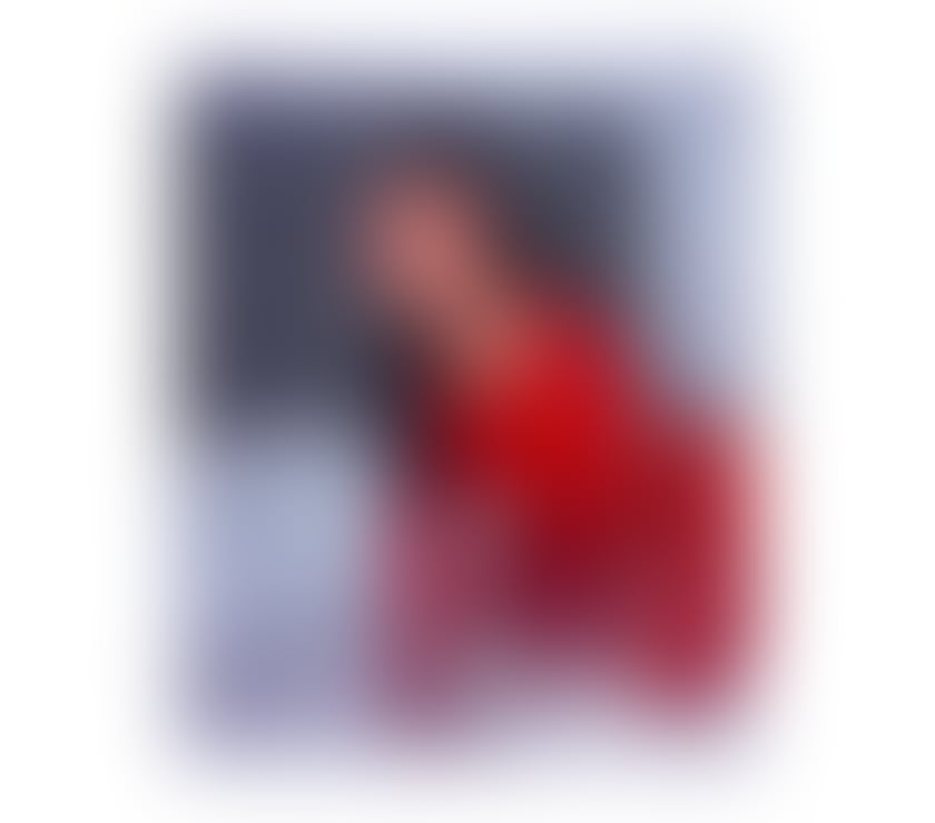 Escorts Derbyshire Derby - Photos for ⭐️Real Beauty • Relax & Enjoy⭐️