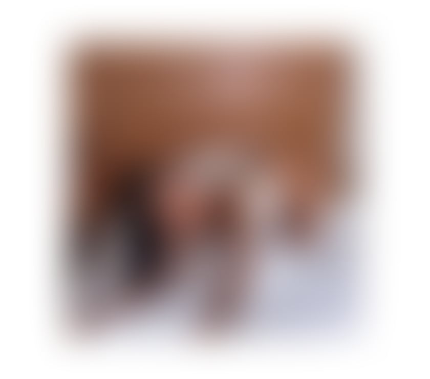 Escorts Enfield Town Centre Enfield - Photos for ⭐️Real Beauty • Relax & Enjoy⭐️