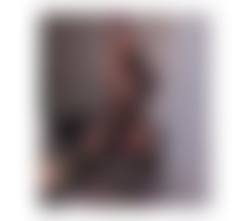 Escorts Derbyshire Derby - Photos for ⭐️Real Beauty • Relax & Enjoy⭐️