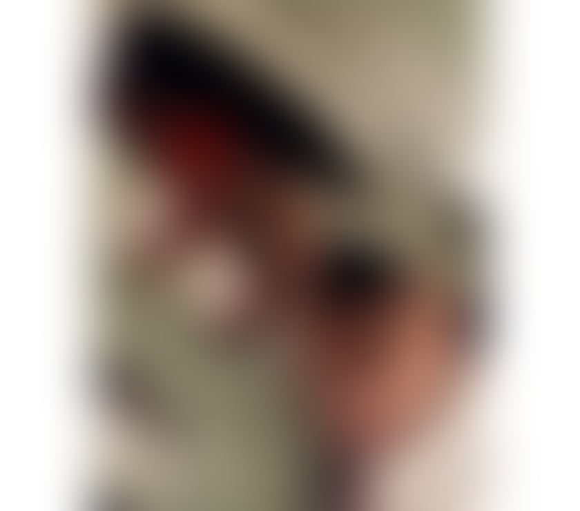 Escorts Peterborough Peterborough City Centre - Peterborough - Photos for 💯💥Kaira back in town💯💢 Lets party🤭