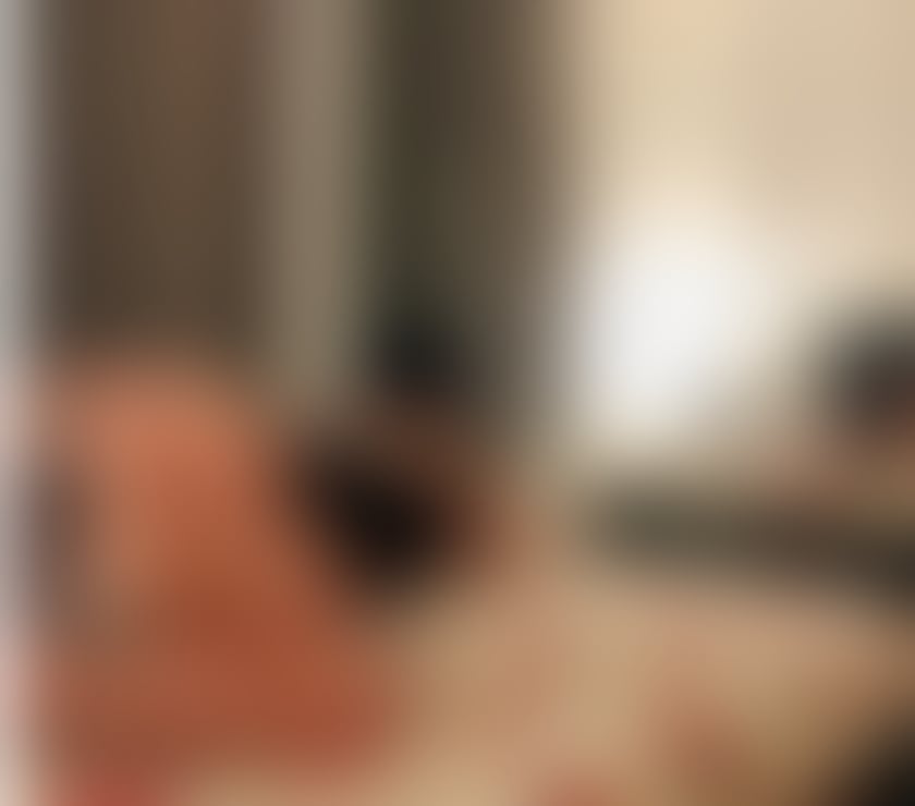 Escorts Peterborough Peterborough City Centre - Peterborough - Photos for 💯💥Kaira back in town💯💢 Lets party🤭