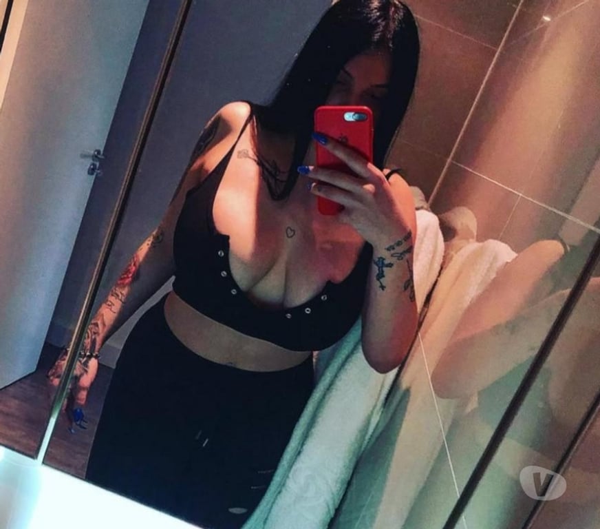 Escorts Peterborough Peterborough City Centre - Peterborough - Photos for 💯💥Kaira back in town💯💢 Lets party🤭