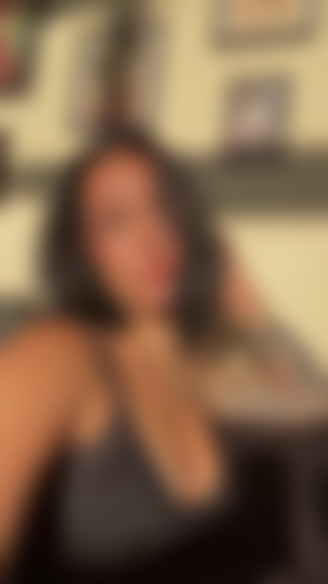 Escorts South West London Chelsea - South West London - 