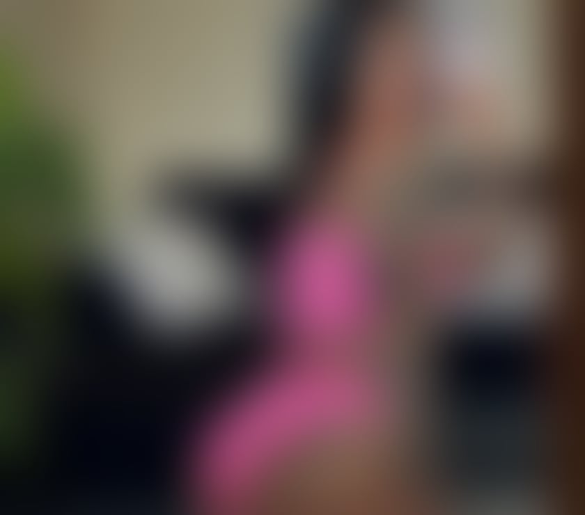 Escorts and Massages Chelsea South West London - Photos for SASHA Argentinian Girl 🇦🇷❤️‍🔥