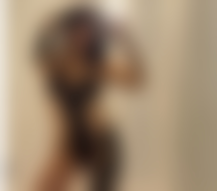 Escorts South West London Chelsea - South West London - Photos for SASHA Argentinian PARTY Girl 🇦🇷❤️‍🔥😍