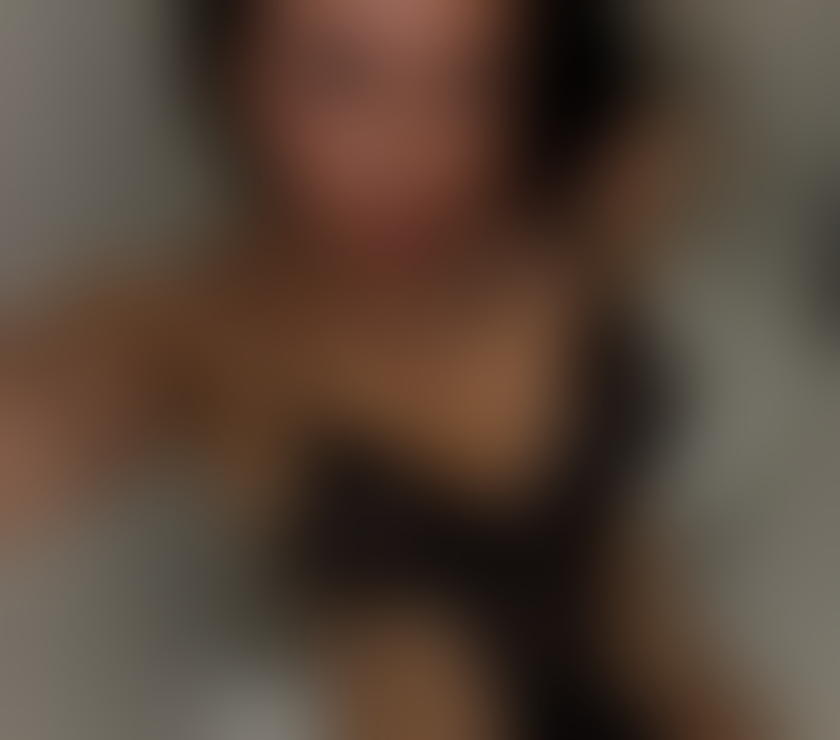 Escorts South West London Chelsea - South West London - Photos for SASHA Argentinian PARTY Girl 🇦🇷❤️‍🔥😍