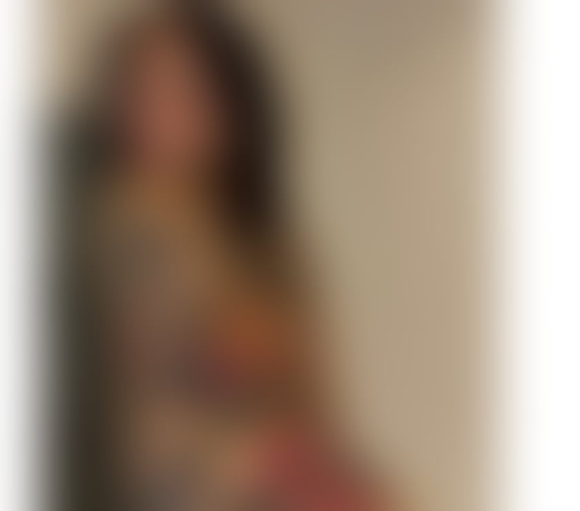 Escorts and Massages Chelsea South West London - Photos for SASHA Argentinian PARTY Girl 🇦🇷❤️‍🔥😍