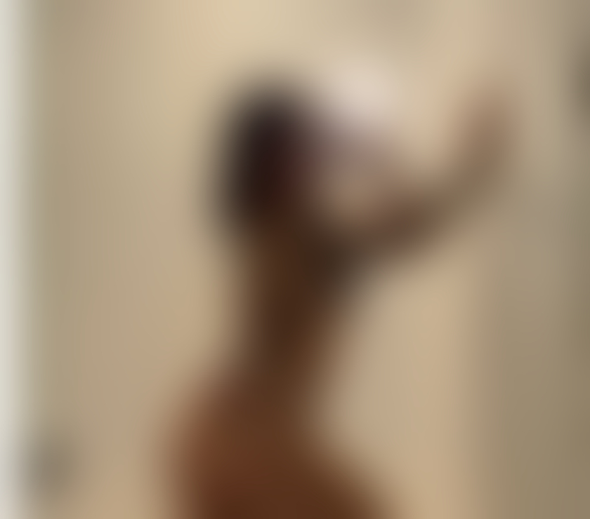 Escorts South West London Chelsea - South West London - Photos for SASHA Argentinian PARTY Girl 🇦🇷❤️‍🔥😍