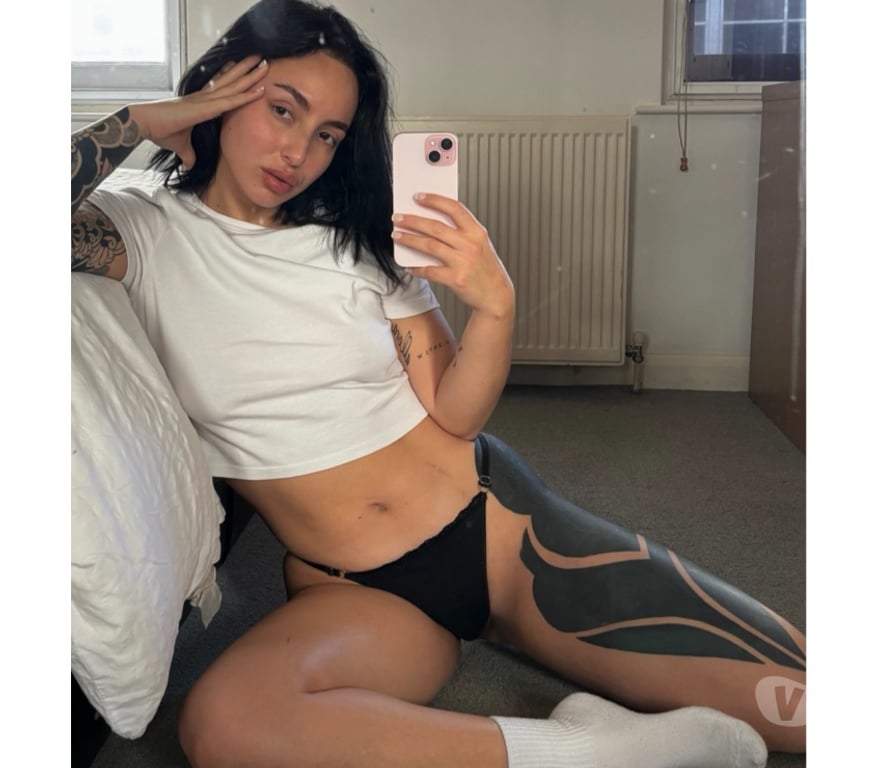 Escorts South West London Chelsea - South West London - Photos for SASHA Argentinian PARTY Girl 🇦🇷❤️‍🔥😍