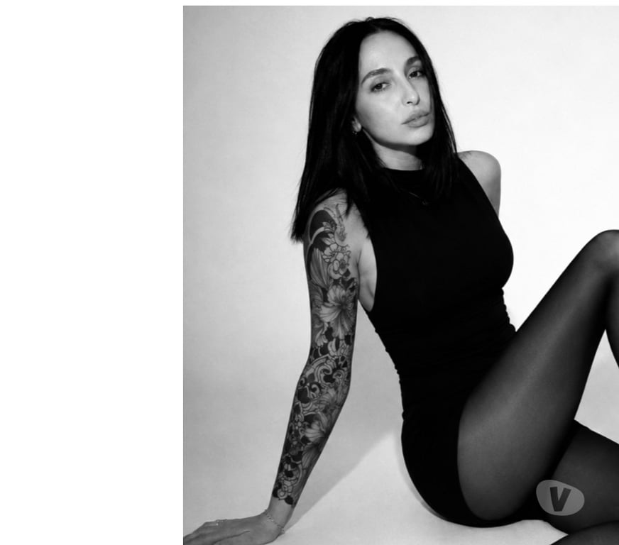 Escorts South West London Chelsea - South West London - Photos for SASHA Argentinian PARTY Girl 🇦🇷❤️‍🔥😍