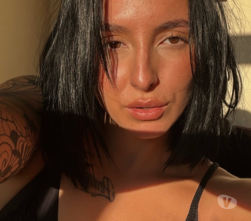 Escorts South West London Chelsea - South West London - Photos for SASHA Argentinian Girl 🇦🇷❤️‍🔥