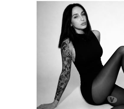 Escorts and Massages Chelsea South West London - Photos for SASHA Argentinian PARTY Girl 🇦🇷❤️‍🔥😍