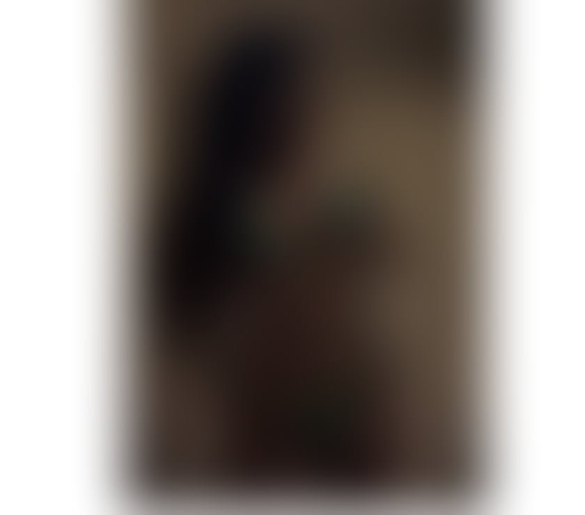 Escorts Norfolk King's Lynn and West Norfolk - Photos for BELLA🇧🇷BestOWO🥳꧁Party꧂🥳InAndOutcall