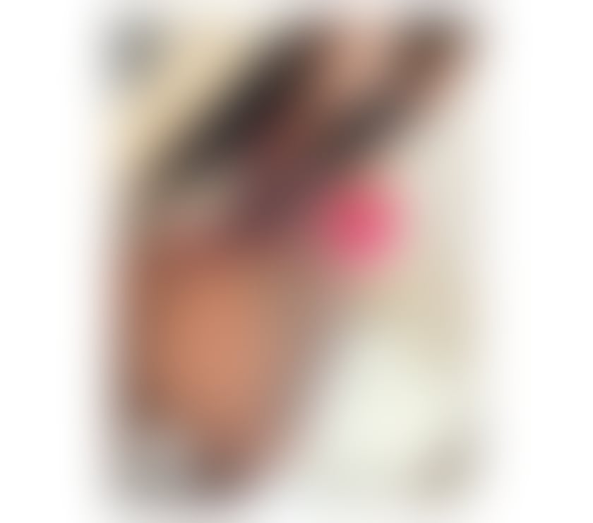 Escorts Norfolk King's Lynn and West Norfolk - Photos for BELLA🇧🇷BestOWO🥳꧁Party꧂🥳InAndOutcall