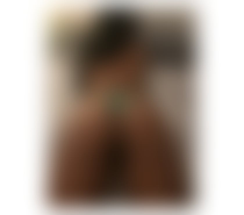 Escorts Norfolk King's Lynn and West Norfolk - Photos for BELLA🇧🇷BestOWO🥳꧁Party꧂🥳InAndOutcall