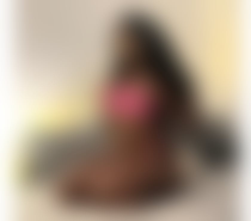 BELLA🇧🇷BestOWO🥳꧁Party꧂🥳InAndOutcall