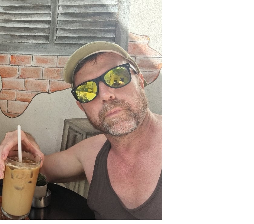  Gay massage Lincolnshire South Kesteven - Photos for Massaging Man for Men Nude