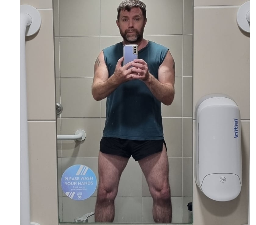  Gay massage Lincolnshire South Kesteven - Photos for Massaging Man for Men Nude