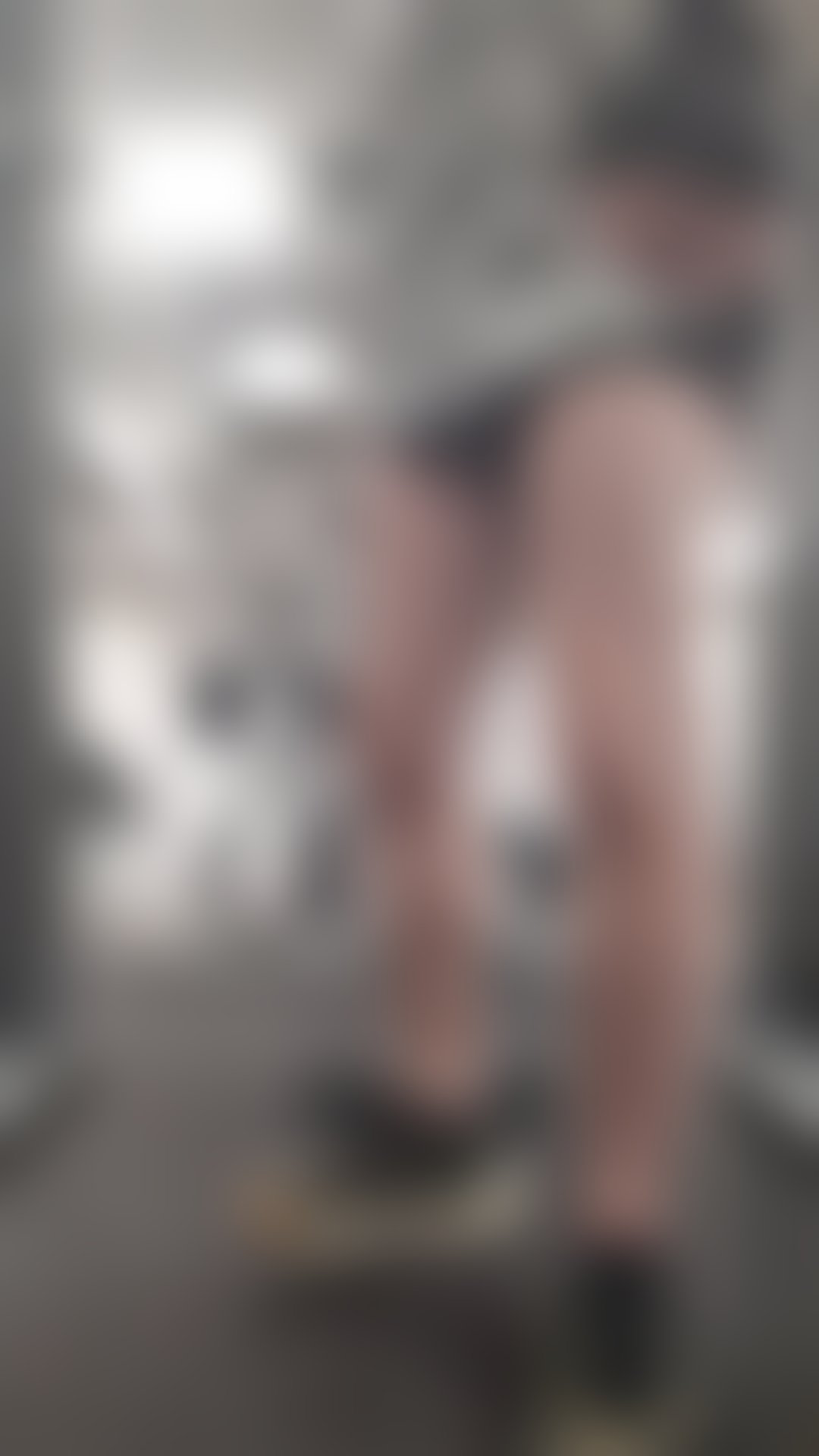  Gay massage Lincolnshire South Kesteven - 