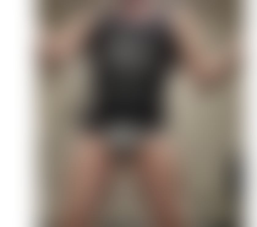  Gay massage Lincolnshire South Kesteven - Photos for Massaging Man for Men Nude