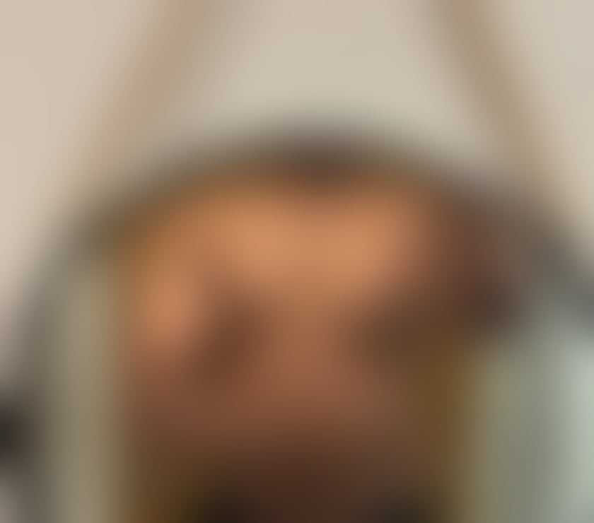 Escorts Oxfordshire Oxford - Photos for Male escorts only for women with massages