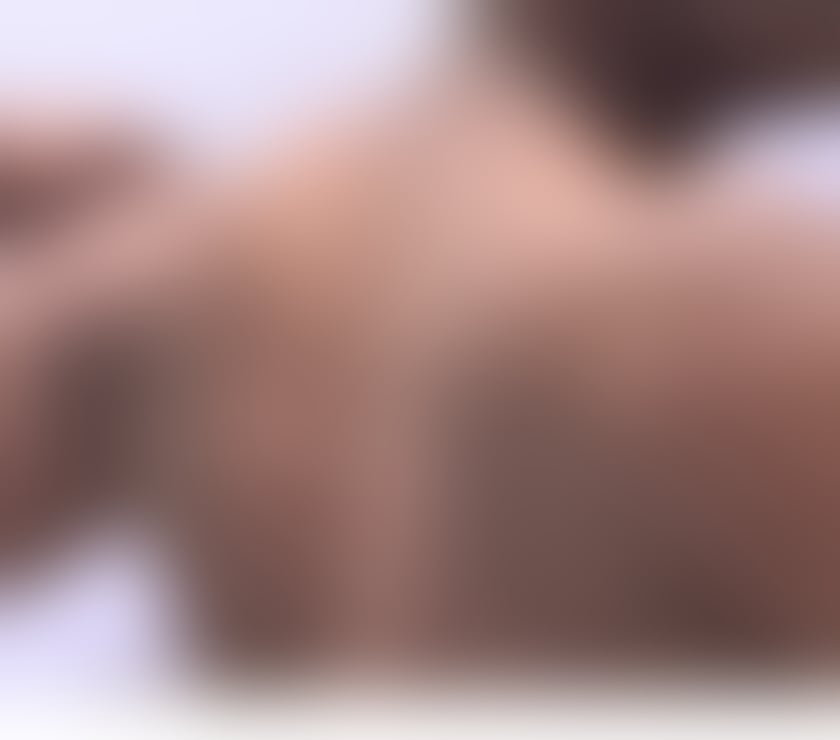 Escorts Oxfordshire Oxford - Photos for Male escorts only for women with massages