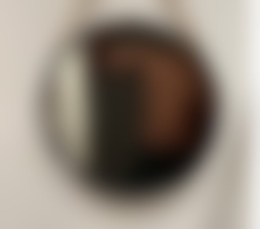 Male escorts only for women with massages