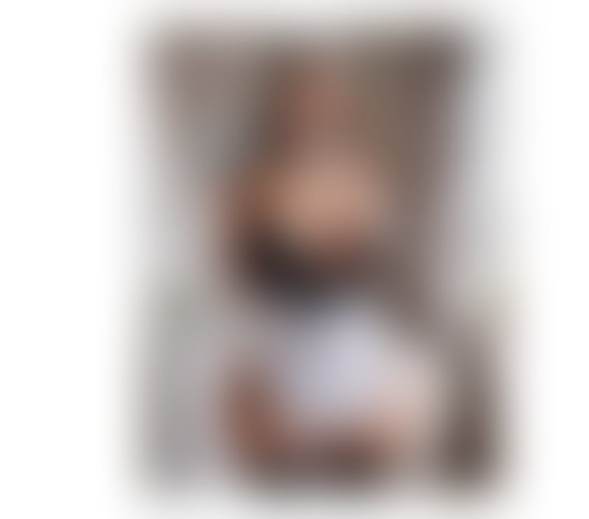 Escorts West Yorkshire Bradford - Photos for 🍒 SWEET AND HOT 🍒 BEST BJ 🍌🥂 Party