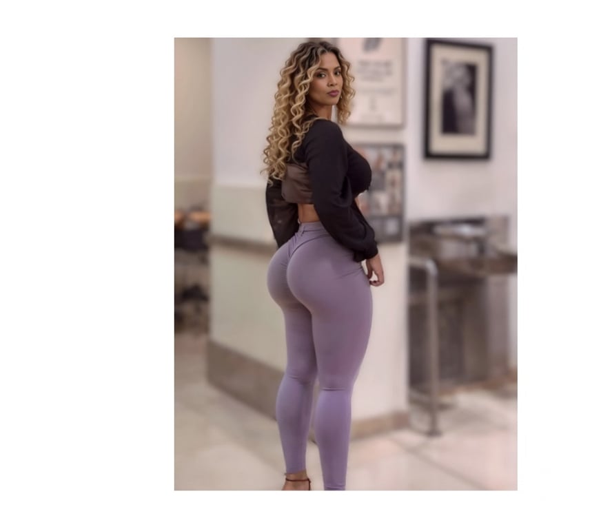 Escorts West Yorkshire Bradford - Photos for 🍒 SWEET AND HOT 🍒 BEST BJ 🍌🥂 Party