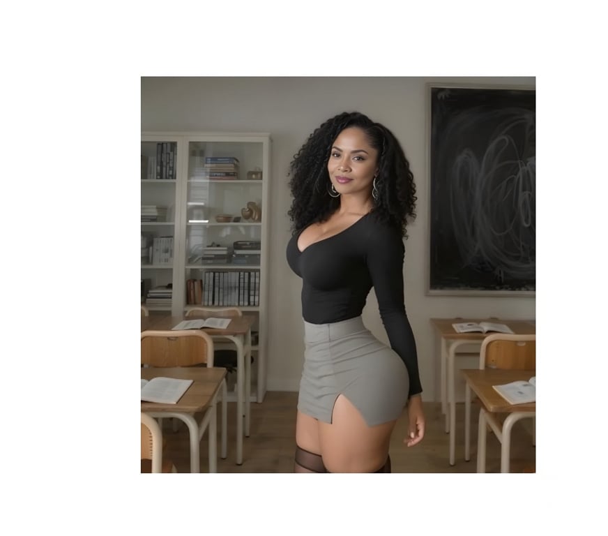 Escorts West Yorkshire Bradford - Photos for 🍒 SWEET AND HOT 🍒 BEST BJ 🍌🥂 Party