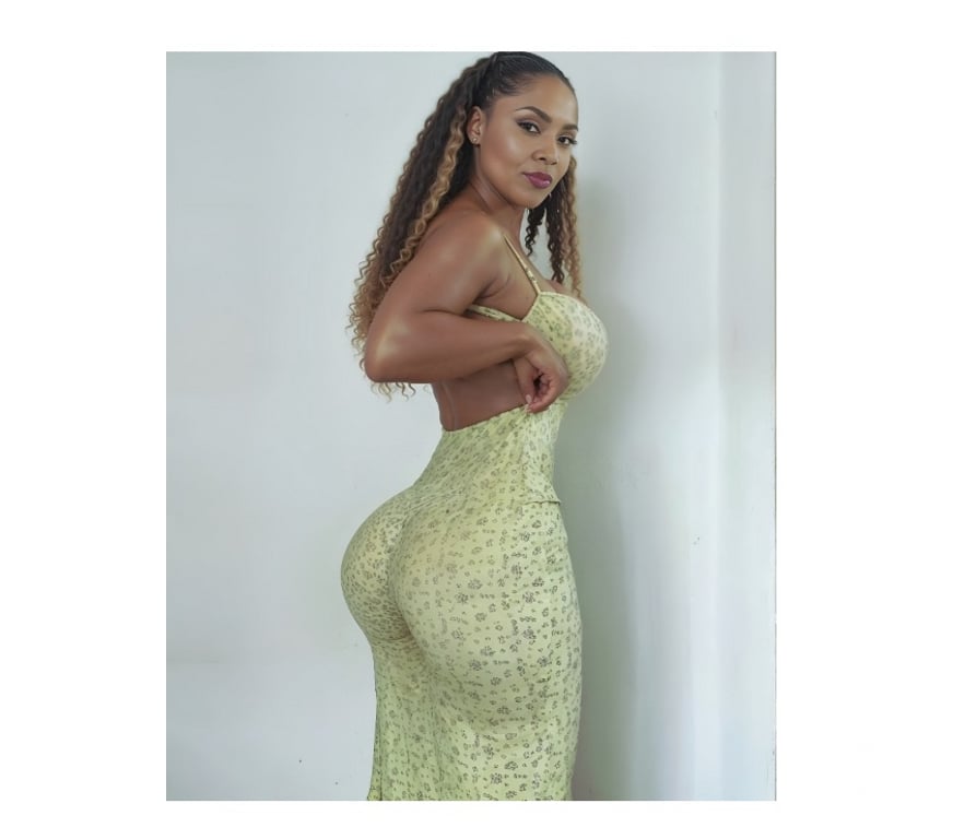 Escorts West Yorkshire Bradford - Photos for 🍒 SWEET AND HOT 🍒 BEST BJ 🍌🥂 Party