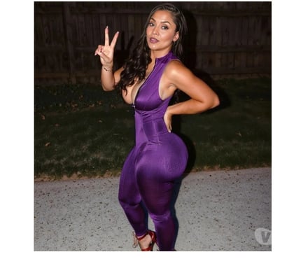 Escorts The Broadway Bradford - Photos for 🍒 SWEET AND HOT 🍒 BEST BJ 🍌🥂 Party