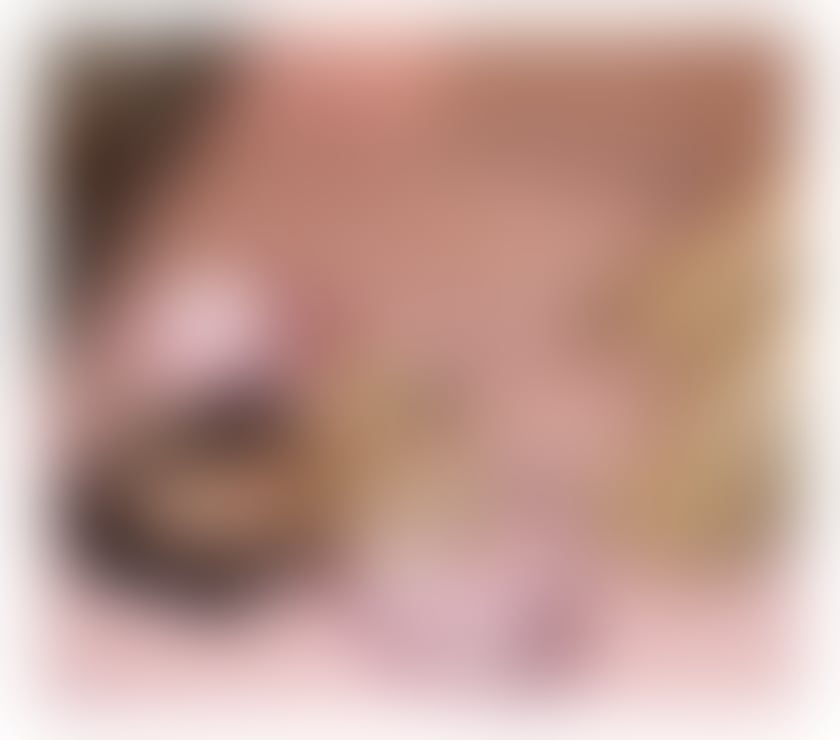 Escorts and Massages Upper Stratton Swindon - Photos for 🌶️Spicy girl 🌶️available 24hr