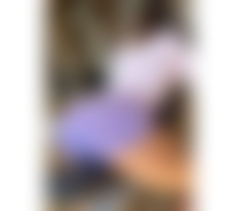 Escorts Swansea - Wales Swansea City Centre - Swansea - Photos for MEL GENUINE BRAZILIAN GIRL🇧🇷ONLY ONE WEEK