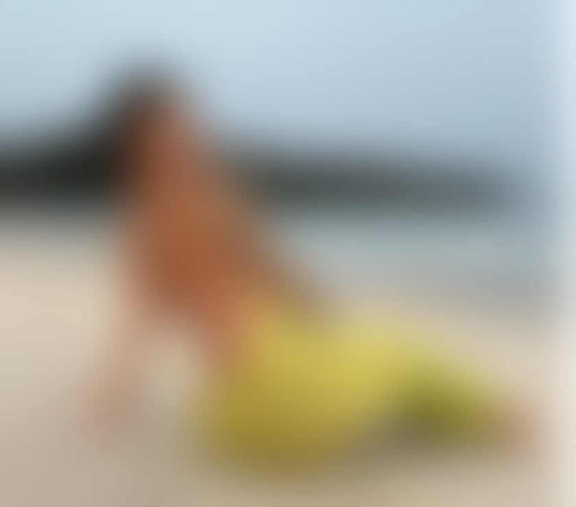 Escorts Swansea - Wales Swansea City Centre - Swansea - Photos for MEL GENUINE BRAZILIAN GIRL🇧🇷ONLY ONE WEEK