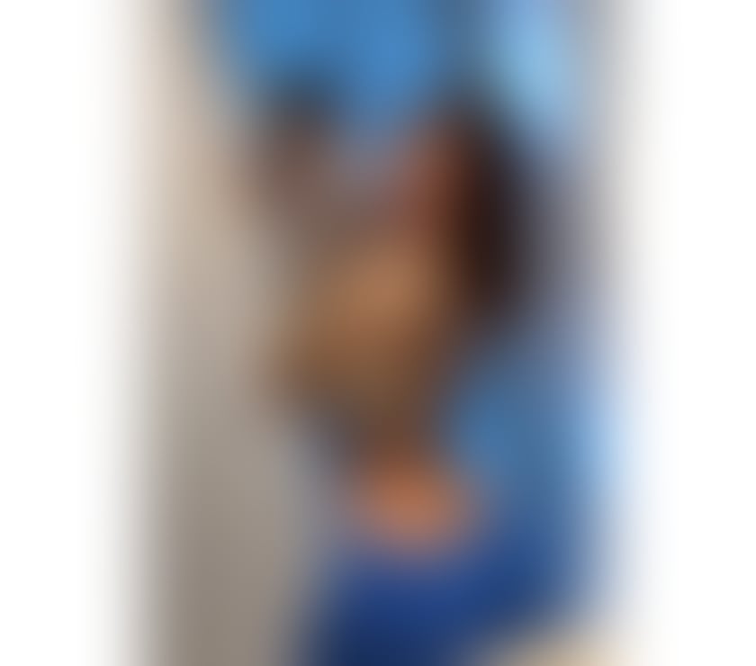 Escorts Swansea - Wales Swansea City Centre - Swansea - Photos for MEL GENUINE BRAZILIAN GIRL🇧🇷ONLY ONE WEEK