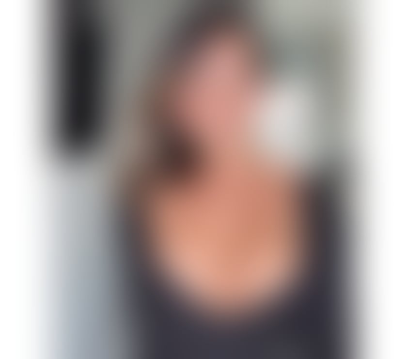 Escorts Swansea - Wales Swansea City Centre - Swansea - Photos for MEL GENUINE BRAZILIAN GIRL🇧🇷ONLY ONE WEEK