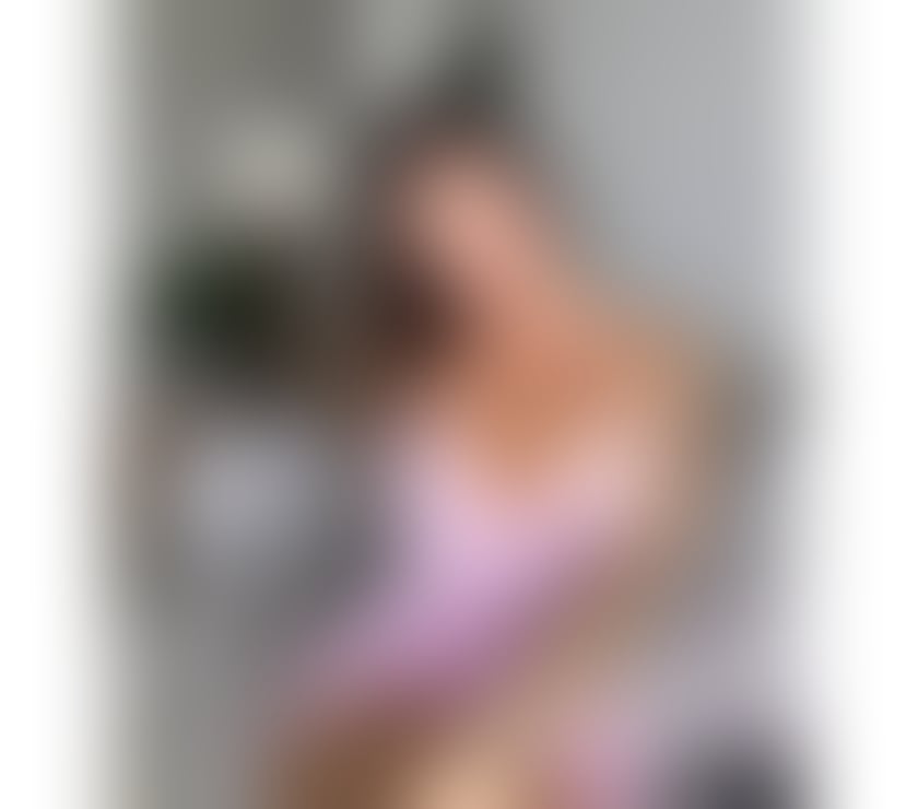 Escorts Swansea - Wales Swansea City Centre - Swansea - Photos for MEL GENUINE BRAZILIAN GIRL🇧🇷ONLY ONE WEEK