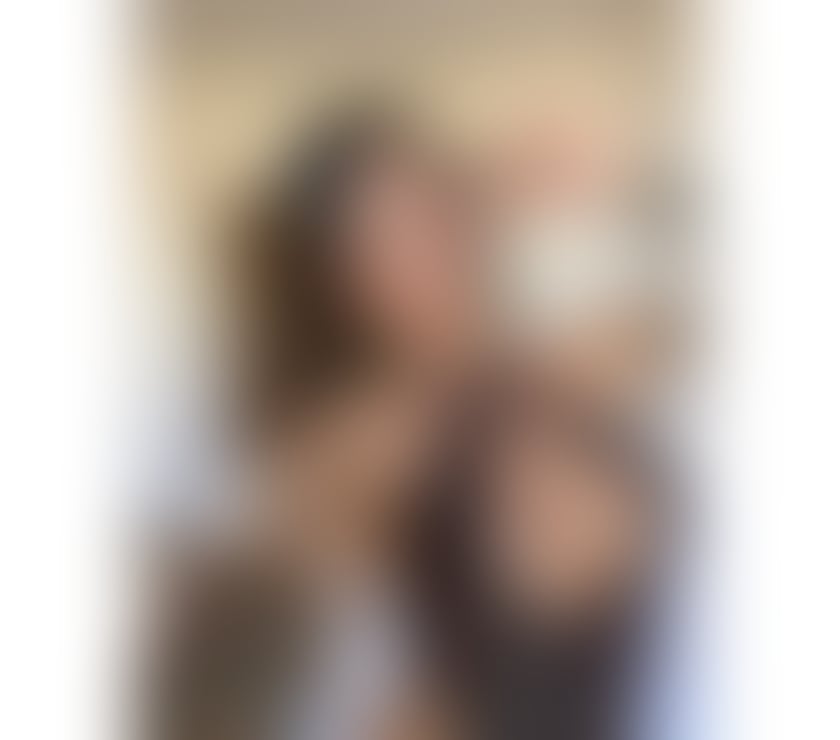 Escorts Swansea - Wales Swansea City Centre - Swansea - Photos for MEL GENUINE BRAZILIAN GIRL🇧🇷ONLY ONE WEEK