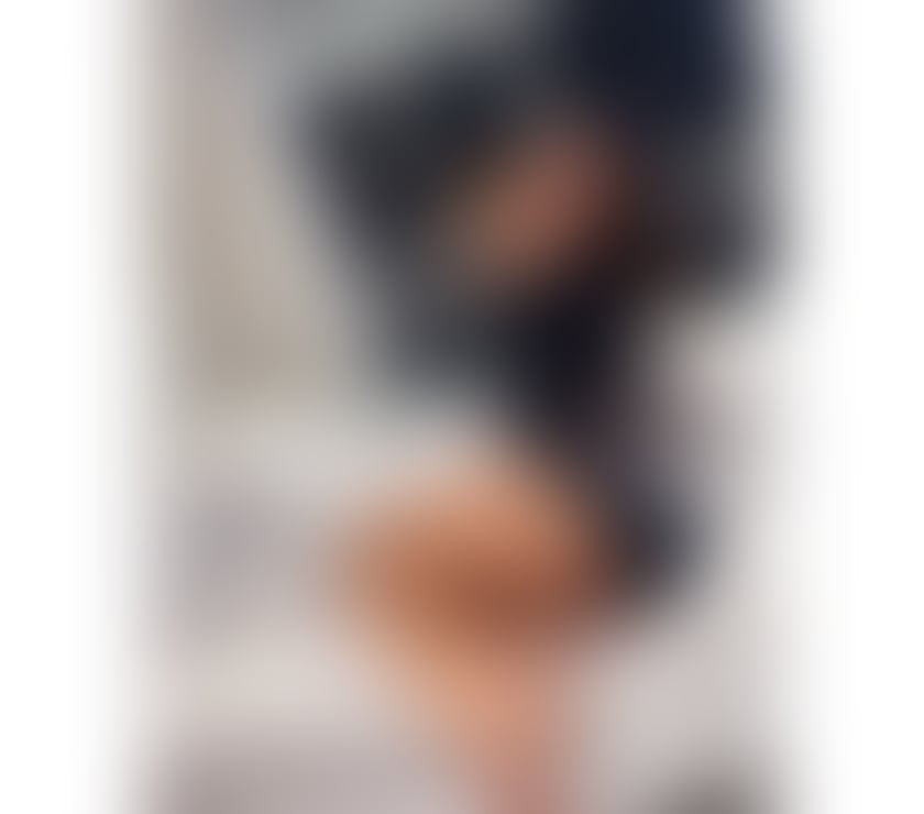 Escorts Swansea - Wales Swansea City Centre - Swansea - Photos for MEL GENUINE BRAZILIAN GIRL🇧🇷ONLY ONE WEEK