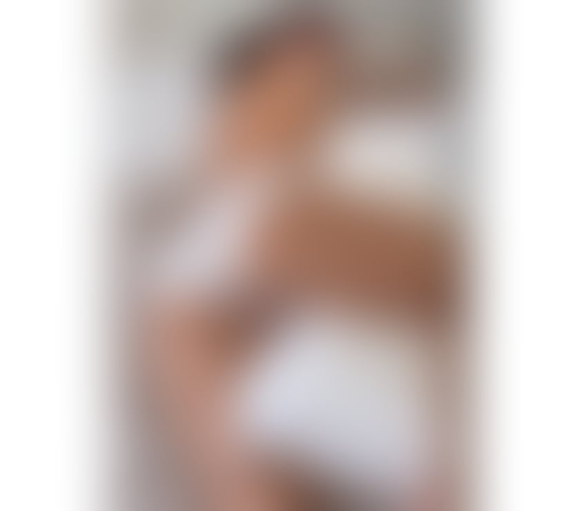 Escorts Swansea - Wales Swansea City Centre - Swansea - Photos for MEL GENUINE BRAZILIAN GIRL🇧🇷ONLY ONE WEEK