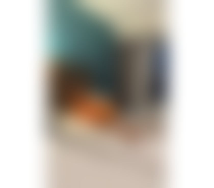 Escorts Oxfordshire Cherwell - Photos for TS Martinie Cambodian Ladyboy 7” Fully functional