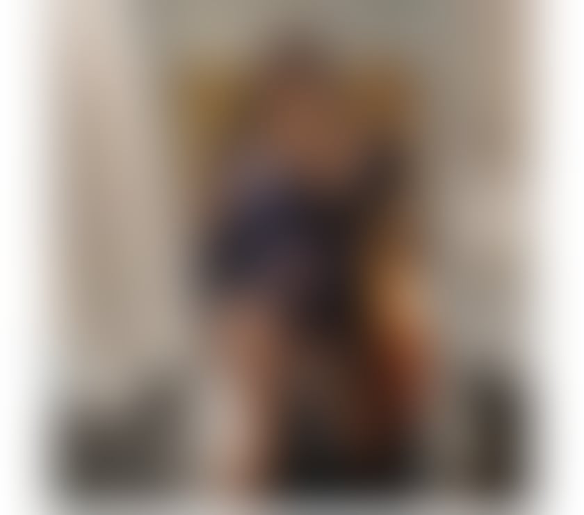 THE MOST SWEETNESS CANDY IS NOW AVAILABLE IN TOWN.